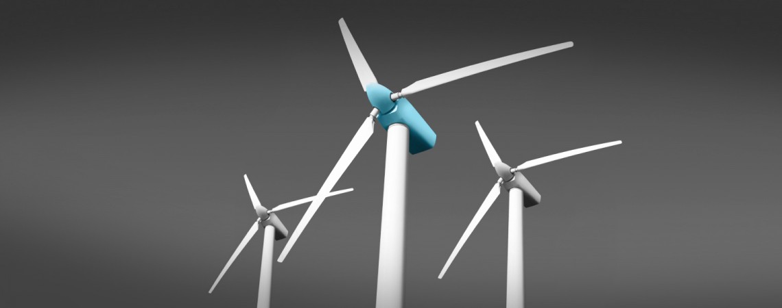 INTERIM-TREASURY-Interim-Treasury-Support-Wind-Turbines