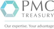 PMC Treasury