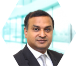 Tanveer Rmc PMC Team | PMC Treasury